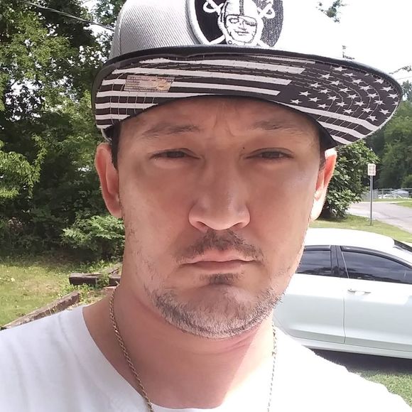 Meet your Posher, Jeremy - Picture 1 of 1